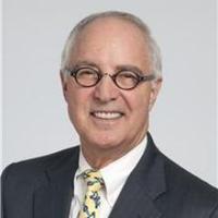Jeffrey Ponsky (@jeffponskymd) 's Twitter Profile