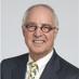 Jeffrey Ponsky (@jeffponskymd) Twitter profile photo Jeffrey Ponsky (@jeffponskymd) Twitter profile photo