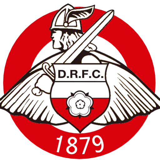 Get all the breaking Doncaster Rovers news here.