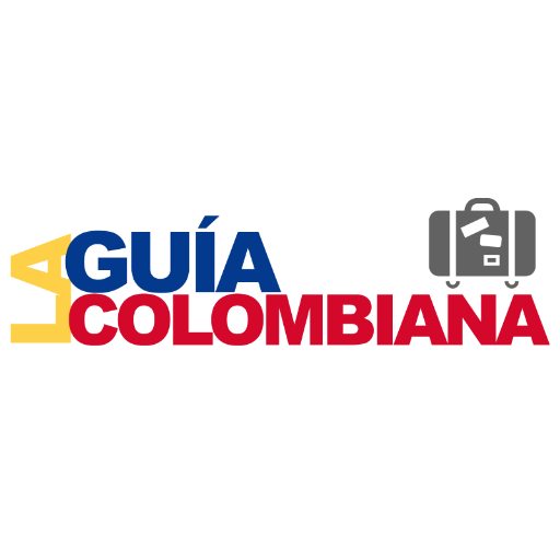 LaGuiaColombia Profile Picture