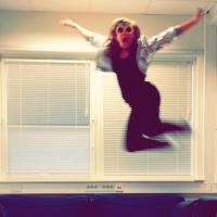 anna sæthre (@nerdpony) 's Twitter Profile Photo anna sæthre (@nerdpony) 's Twitter Profile Photo