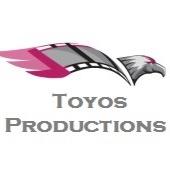 Toyos Productions(@toyosproduction) 's Twitter Profile Photo