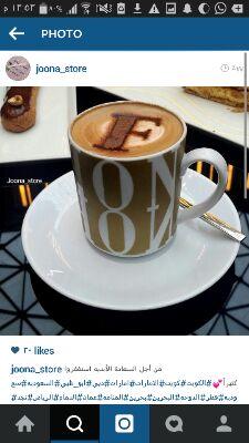 vib111372's profile picture. 