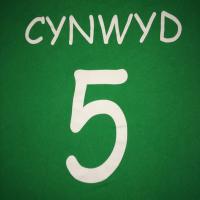 Cynwyd 5th Grade(@Cynwyd5thGrade) 's Twitter Profile Photo