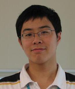 互联网研发老兵  技术布道者   电影粉丝   演讲控