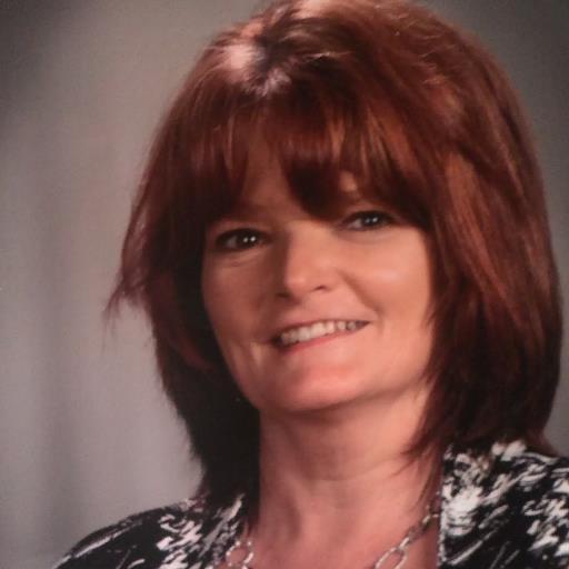 KayGroves09's profile picture. 