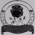 Black Rose Tavern (@tavernblackrose) Twitter profile photo Black Rose Tavern (@tavernblackrose) Twitter profile photo