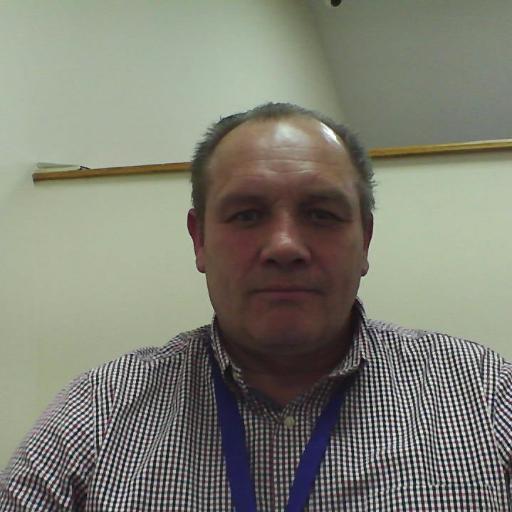 stevefret1's profile picture. Ex Army keen Sea Angler Keeper of bad jokes. Putting Fenestration Trade Customers Together manufactures and Installers Pro Installer/Clearview call 01226 321450