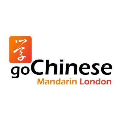 GoChinese Mandarin London provides professional Mandarin/Chinese training to individuals & Corporate clients in central London.