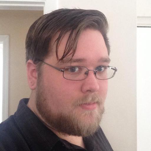 SirMikus's profile picture. 