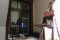 grettiemae's profile picture. 