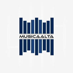 Criado em 2015, o Música Alta é um site de notícias, artigos e conteúdo interativo.