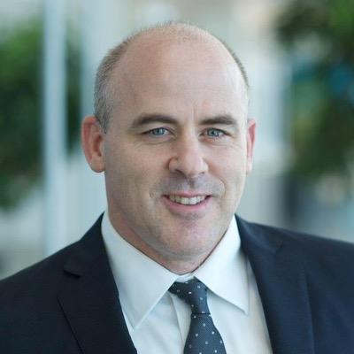 DonLeddy's profile picture. 