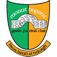 Mountnugent GAA (@mountnugentgfc) 's Twitter Profile