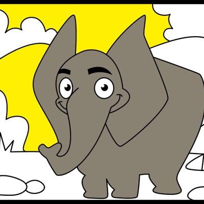 rjr260412's profile picture. 