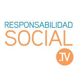 Plataforma digital de difusión de la Responsabilidad Social
