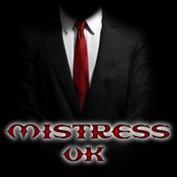 Mistress UK(@MistressUK) 's Twitter Profileg