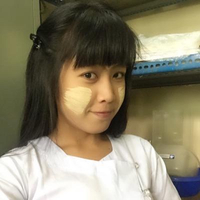 pinelandthu's profile picture. 