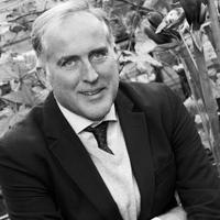 Juanjo Martinez (@jjmsaavedra) 's Twitter Profile