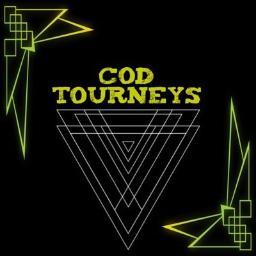 Daily FREE & PAID Tourneys | N#1 Online Tournament Hoster | XB1 Only | PP: closeslay@outlook.com