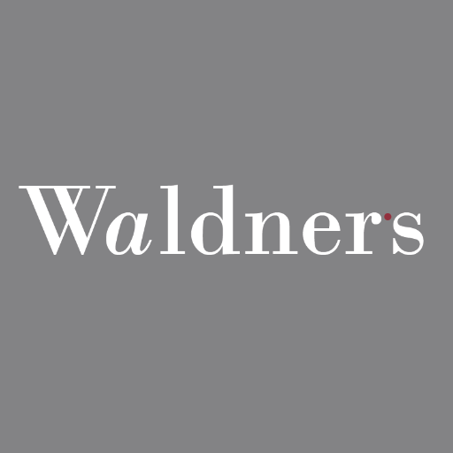 @Waldners