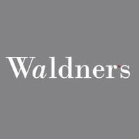 Waldner's Workplace(@Waldners) 's Twitter Profile Photo