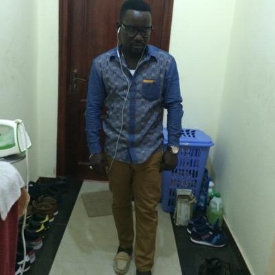 Cool and Fresh