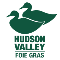 Hudson Valley (@hudsonvalleyfg) 's Twitter Profile