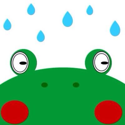 garigaricraft's profile picture. ボカロ アニメ 好き！！ 基本フォロバするんでフォローしてね(=ﾟωﾟ)ﾉ