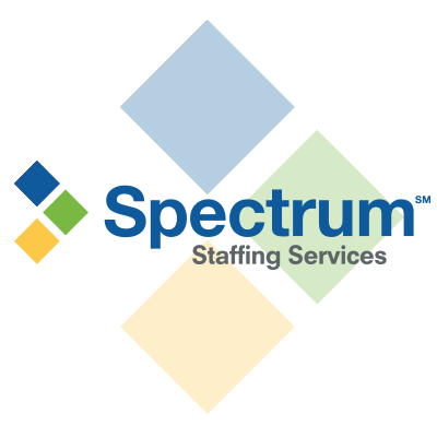 Spectrum1953 Profile Picture