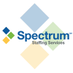 Spectrum Staffing (@spectrum1953) Twitter profile photo Spectrum Staffing (@spectrum1953) Twitter profile photo