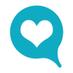 WeLoveBalaton (@welovebalaton) Twitter profile photo WeLoveBalaton (@welovebalaton) Twitter profile photo