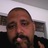 brianjfox's profile image