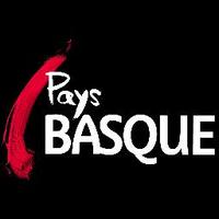 Pays Basque Tourisme (@p_basque) 's Twitter Profile