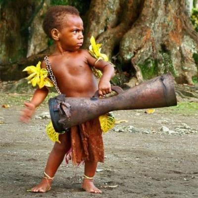 agoyr's profile picture. Nationalist, Hindu, There is no country in the world other than India where minority enjoys more rights than the majority