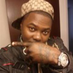 ChadroChadro22's profile picture. The man whom search for greater heights and concord the ability to stay real and determined to stay focused on people who focus on me.... Song writer/ Artist..