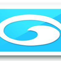 GarbolinoUK (@garbolinouk) 's Twitter Profile