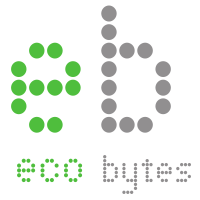 Ecobytes (@ecobytes) 's Twitter Profile