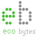 Ecobytes (@ecobytes) Twitter profile photo Ecobytes (@ecobytes) Twitter profile photo
