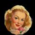 Grandmas Dowry (@grandmasdowry) Twitter profile photo Grandmas Dowry (@grandmasdowry) Twitter profile photo
