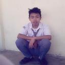 Ade Putra (@01Adeputra) Twitter