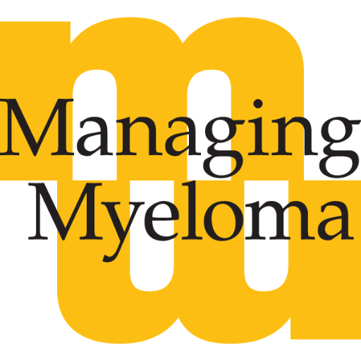 A comprehensive educational initiative for clinicians & patients seeking current and emerging information, tools & resources on multiple myeloma.