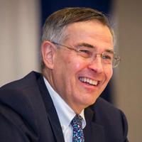 Rush Holt (@rushholt) 's Twitter Profile