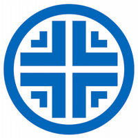 LSSNY (@lssnewyork) 's Twitter Profile Photo LSSNY (@lssnewyork) 's Twitter Profile Photo
