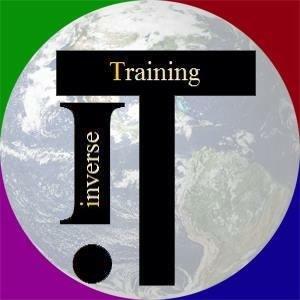 centro italiano del progetto InverseTraining