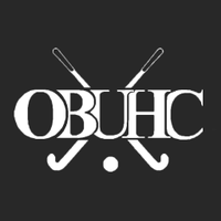 OBUHC (@oxfordbrookeshc) 's Twitter Profile