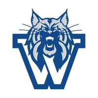 WSA ATHLETICS (@wsaathletics) 's Twitter Profile