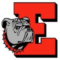 Easton Cheerleading(@EAHSRoverCheer) 's Twitter Profile Photo