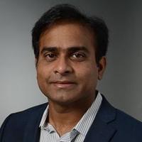 Ajay Tripuraneni (@tripuraneniajay) 's Twitter Profile