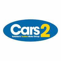 cars2 (@cars2ltd) 's Twitter Profile